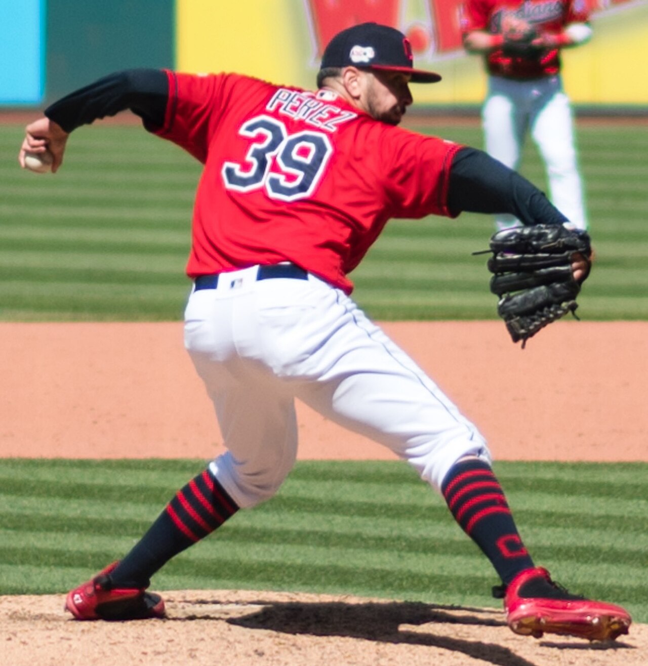 From Padres Debut to Millions: Oliver Perez's Financial Journey