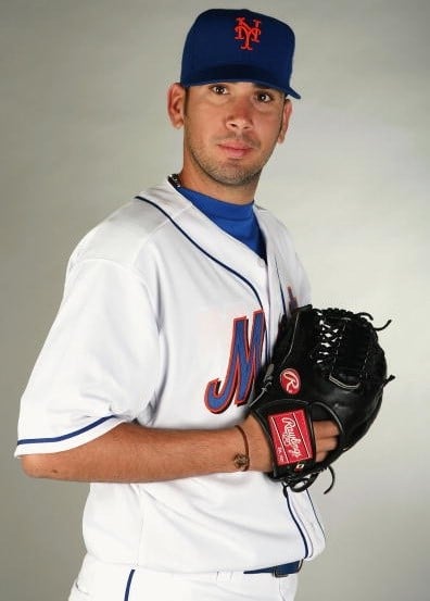 Oliver Perez Net Worth: Why Estimates Vary for the MLB Pitcher